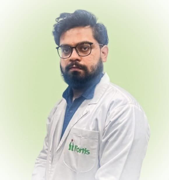 WhatsApp Image 2025-01-26 at 10.07.51 AM Affordable Bone Marrow Transplant in Lucknow